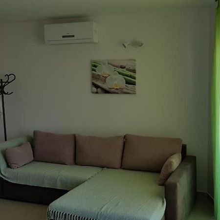 Abc Apartmani Vrsi Ngoại thất bức ảnh