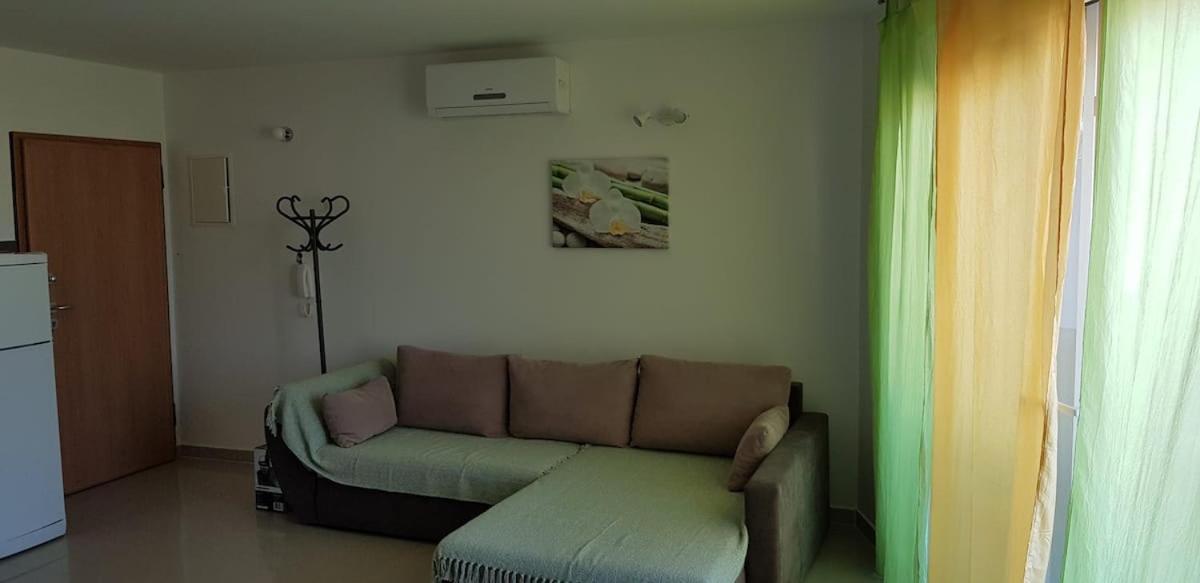 Abc Apartmani Vrsi Ngoại thất bức ảnh